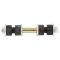 Front Steering Suspension Kit 6pc