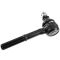 Front Steering Suspension Kit 6pc