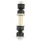 Front Steering Suspension Kit 6pc