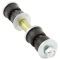 Front Steering Suspension Kit 6pc