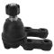 Front Steering Suspension Kit 6pc