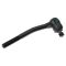 Front Steering Suspension Kit 6pc