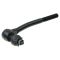 Front Steering Suspension Kit 6pc