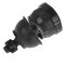Front Steering Suspension Kit 6pc