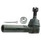 Front Steering Suspension Kit 6pc