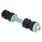 Front Steering Suspension Kit 6pc