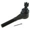 Front Steering Suspension Kit 6pc