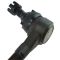 Front Steering Suspension Kit 6pc