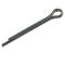 Front Steering Suspension Kit 6pc