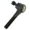 Front Steering Suspension Kit 6pc