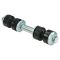 Front Steering Suspension Kit 6pc