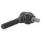 Front Steering Suspension Kit 6pc