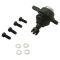 Front Steering Suspension Kit 6pc