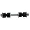 Front Steering Suspension Kit 6pc