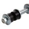 Front Steering Suspension Kit 6pc