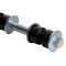 Front Steering Suspension Kit 6pc