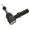 Front Steering Suspension Kit 6pc