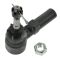 Front Steering Suspension Kit 6pc