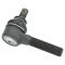 Front Steering Suspension Kit 6pc