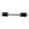 Front Steering Suspension Kit 6pc