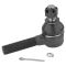 Front Steering Suspension Kit 6pc