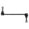 Steering & Suspension Kit