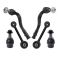 Steering & Suspension Kit