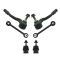 Steering & Suspension Kit