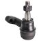 Front Steering Suspension Kit 6pc