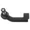 Front Steering Suspension Kit 6pc