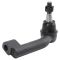 Front Steering Suspension Kit 6pc