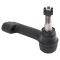 Front Steering Suspension Kit 6pc
