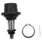 Front Steering Suspension Kit 6pc