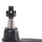 Front Steering Suspension Kit 6pc