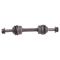 Front Steering Suspension Kit 6pc