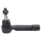 Front Steering Suspension Kit 6pc