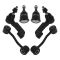 Steering & Suspension Kit