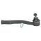 Front Steering Suspension Kit 6pc