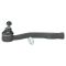 Front Steering Suspension Kit 6pc