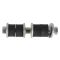 Front Steering Suspension Kit 6pc