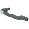Front Steering Suspension Kit 6pc