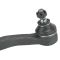 Front Steering Suspension Kit 6pc