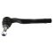 Front Steering Suspension Kit 6pc