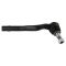 Front Steering Suspension Kit 6pc