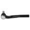 Front Steering Suspension Kit 6pc