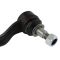 Front Steering Suspension Kit 6pc