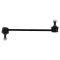 Front Steering Suspension Kit 6pc