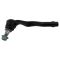 Front Steering Suspension Kit 6pc