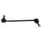 Front Steering Suspension Kit 6pc