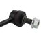 Front Steering Suspension Kit 6pc